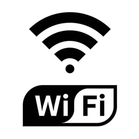 APARTAMENTOS Mediterráneo 6, wifi Sagunto Exterior foto