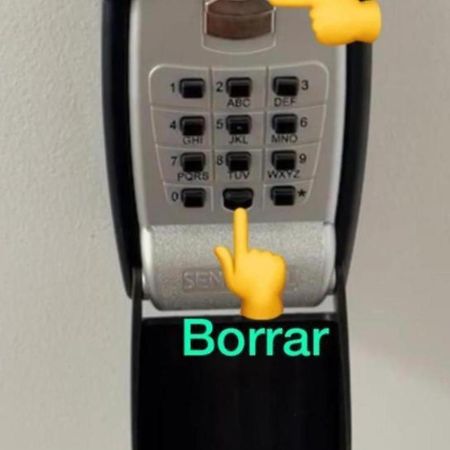 APARTAMENTOS Mediterráneo 6, wifi Sagunto Exterior foto