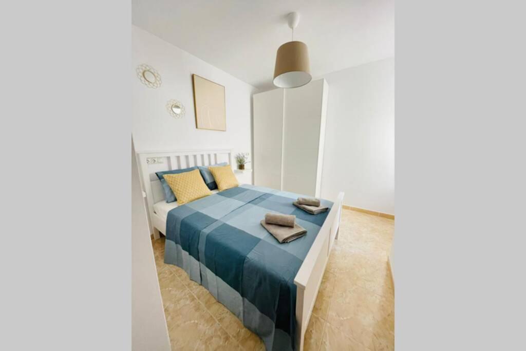 APARTAMENTOS Mediterráneo 6, wifi Sagunto Exterior foto
