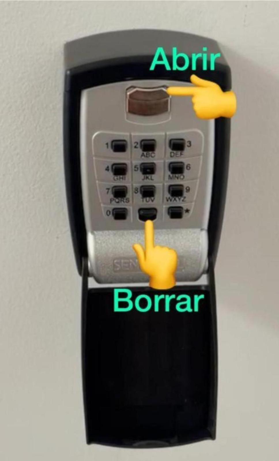 APARTAMENTOS Mediterráneo 6, wifi Sagunto Exterior foto